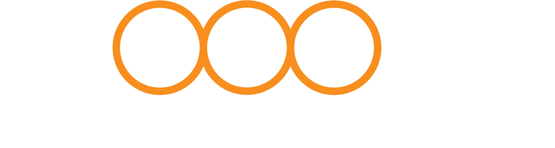 Skulo Car Kft.