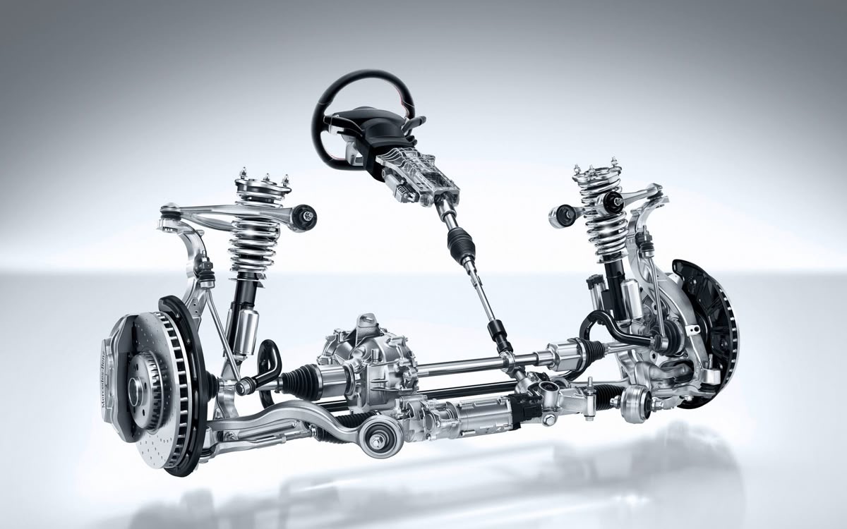 Motor diagnosztika