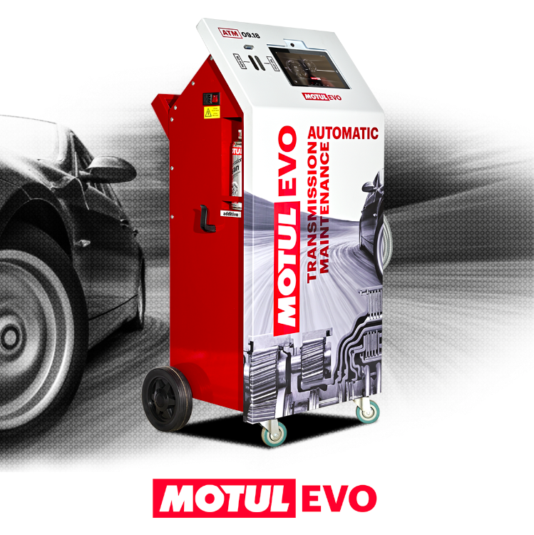 Motor diagnosztika