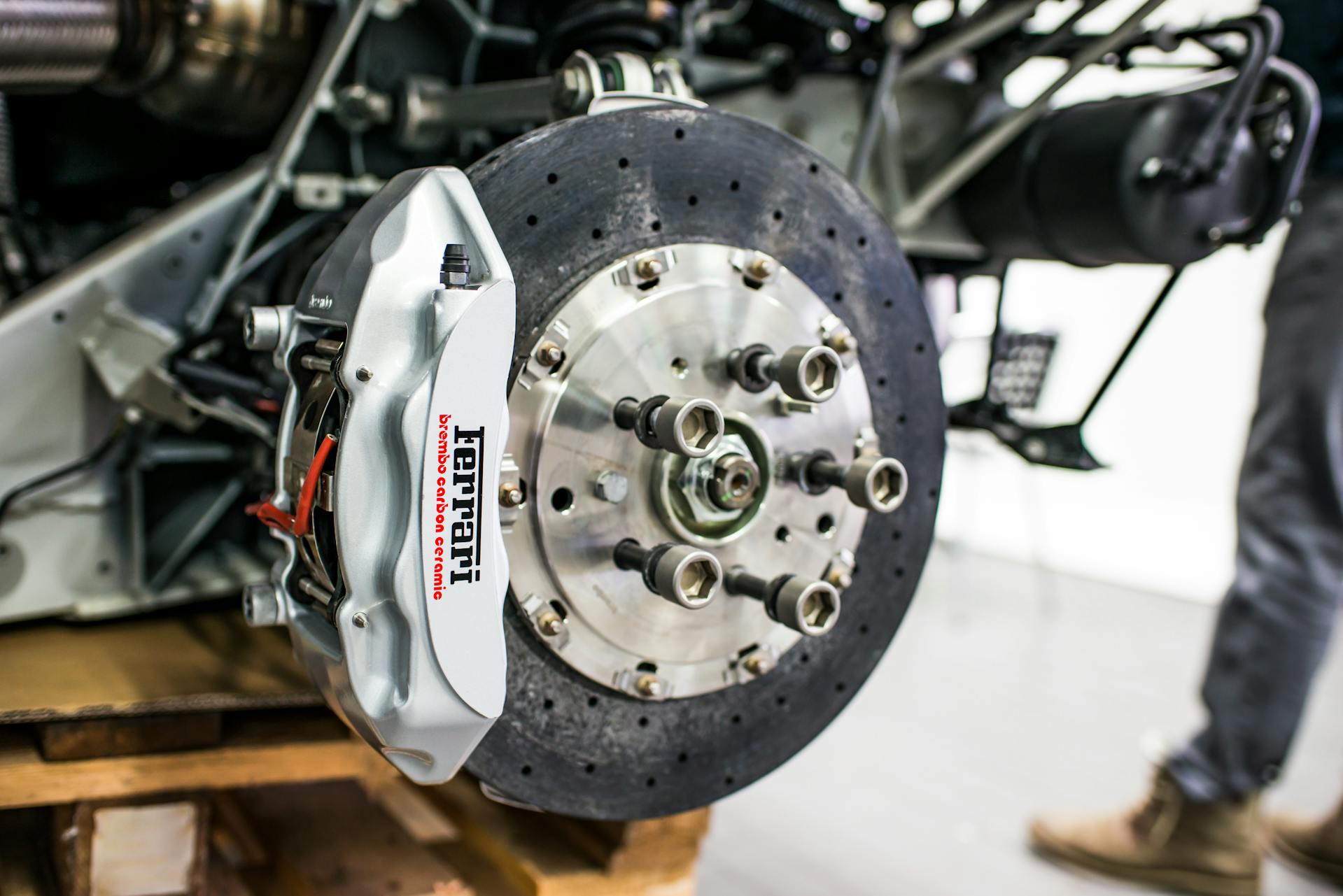 Motor diagnosztika