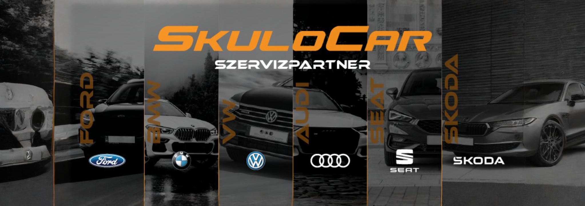 Skulo Car Parts Kft.